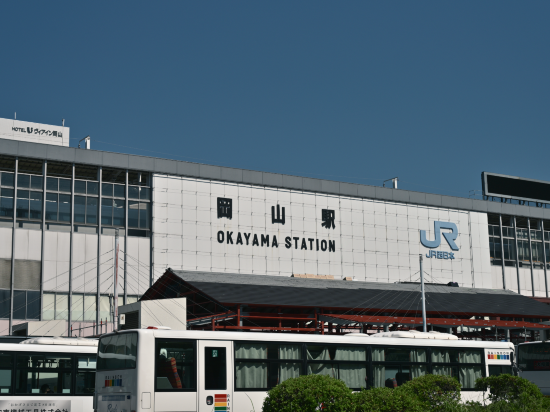 三井ガーデンホテル岡山 クーポン