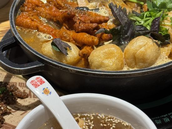 桂林CIAO俏飯店（兩江四湖象鼻山店）優惠