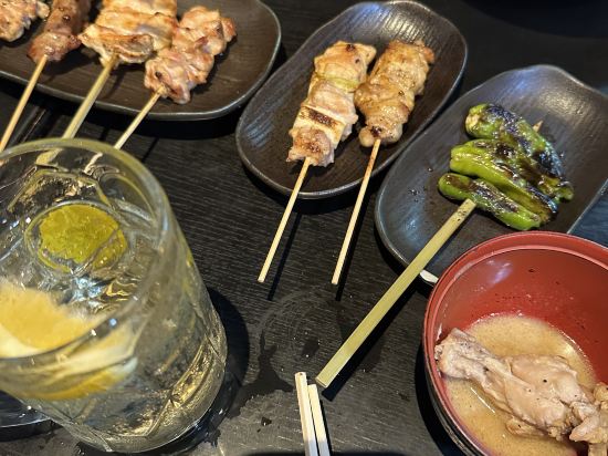 ハイアット リージェンシー 東京ベイ クーポン