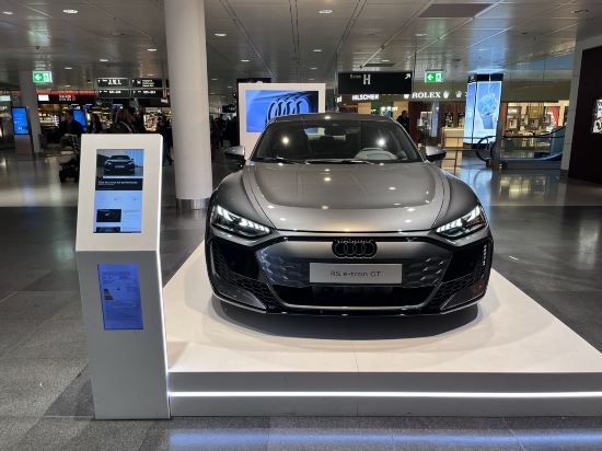 慕尼黑維克多酒店優惠