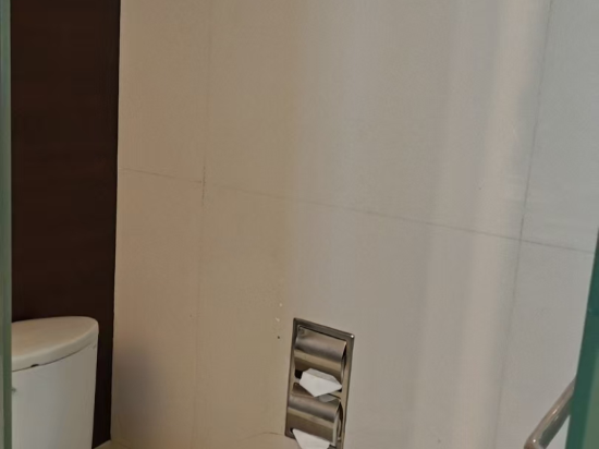 維也納國際酒店（深圳華南城萬達廣場店）優惠