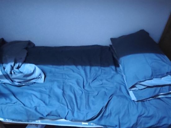 ホテルファインガーデン奈良宝来店 クーポン