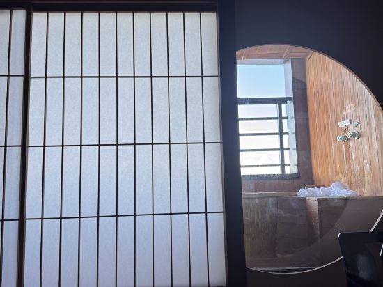 伊豆稲取温泉 石花海 クーポン