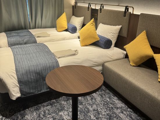 ヴィラフォンテーヌ神戸三宮 クーポン