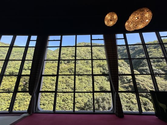 奥道後　壱湯の守 クーポン