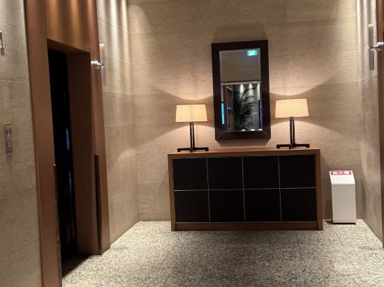 ホテルアソシア静岡 クーポン