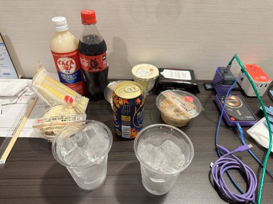 相鉄フレッサイン大阪淀屋橋 クーポン