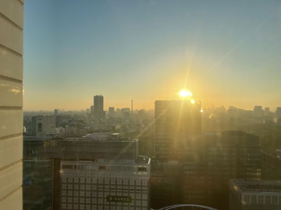 小田急ホテルセンチュリーサザンタワー クーポン