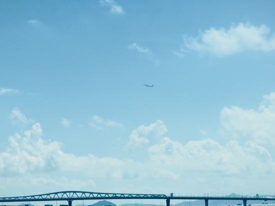 澳門盛世酒店優惠