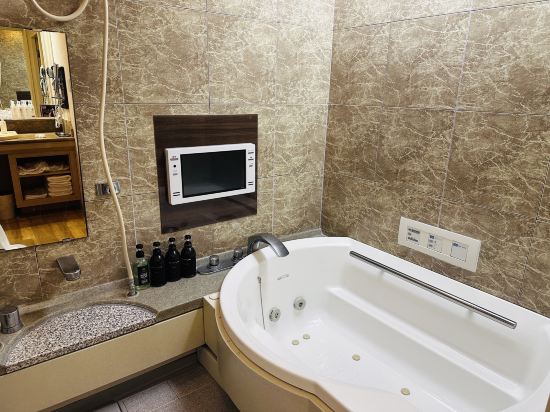 ホテルファインガーデン梅田店 クーポン