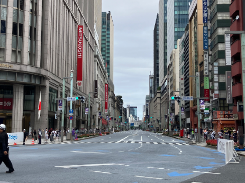 西鉄イン日本橋 クーポン