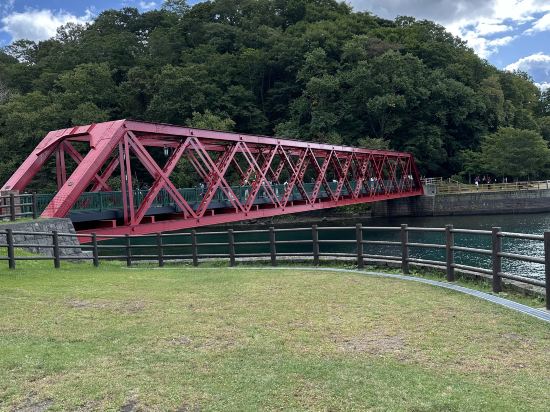 支笏湖鶴雅度假溫泉飯店水之謌優惠