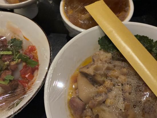 悠舍S·Loft飯店（重慶觀音橋步行街店）優惠