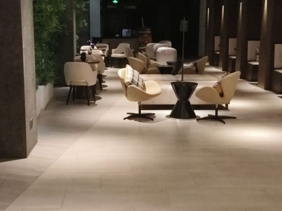 如家精選飯店（上海浦東新金橋路店）優惠