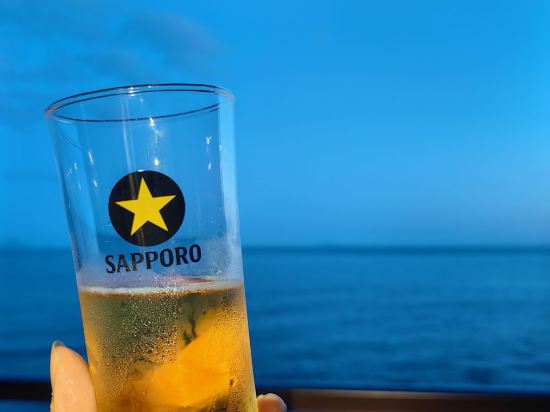 稲取東海ホテル湯苑 クーポン