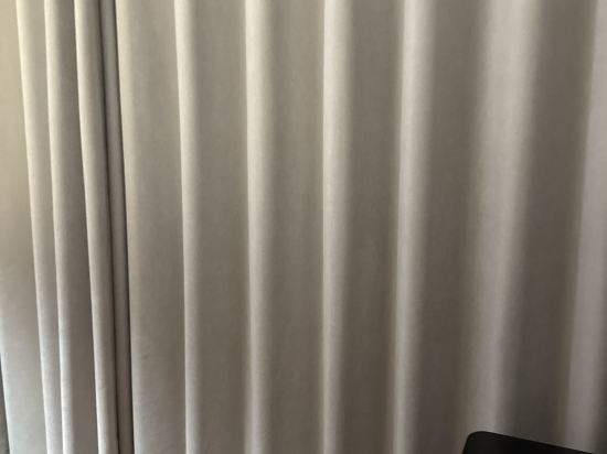 昆明喜舍清歡高空露台設計師飯店（昆明萬象城店）優惠