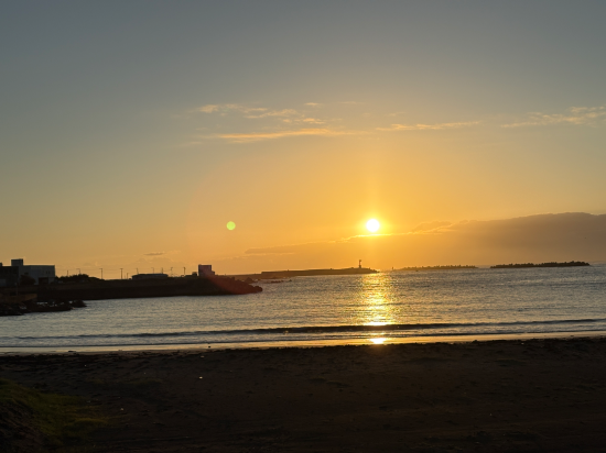 房総白浜ウミサトホテル クーポン
