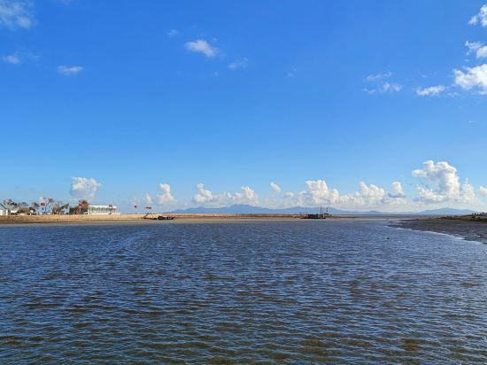 台山文華雅詩酒店優惠