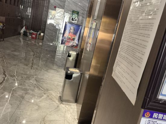 昆明鉑漫假日飯店（火車站國際會展中心店）優惠