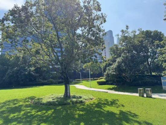 寧波泛太平洋大酒店優惠