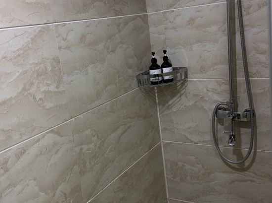 柏曼飯店（西寧火車站建國路店）優惠