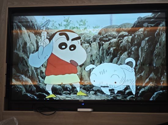 柏納酒店（中山坦洲商業中心店）優惠