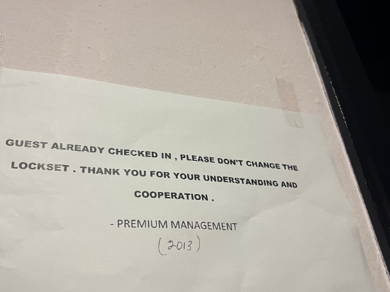 天堂沙灘度假村優惠