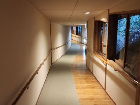 大正屋日式旅館優惠