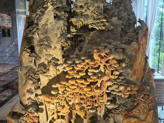 肇慶星酒店優惠