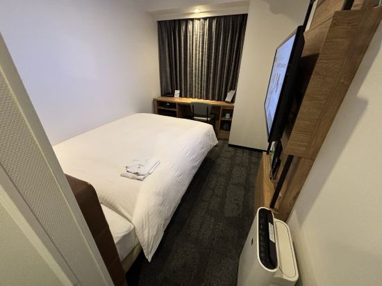 JR西日本グループ ヴィアイン心斎橋 クーポン