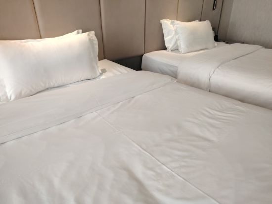 正陽璞雲飯店（桂林兩江四湖中心廣場店）優惠