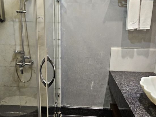 台北西門航棧商旅優惠