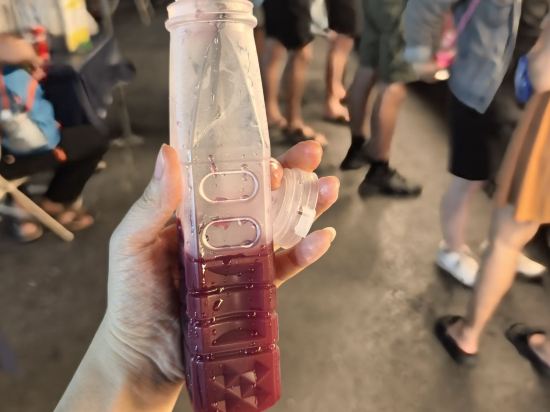 曼谷沙通智選假日飯店優惠