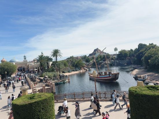 コンフォートスイーツ東京ベイ クーポン