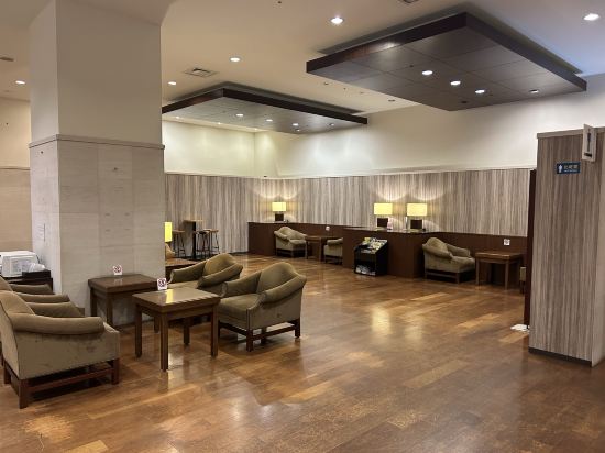 博多市善騰酒店優惠