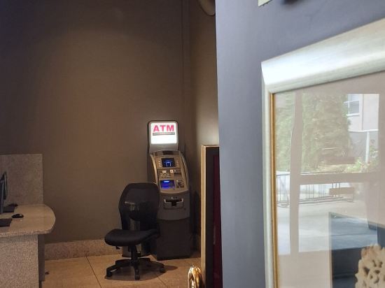 維多利亞紅獅套房酒店優惠