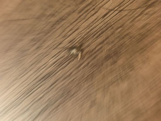 香港帝國酒店優惠