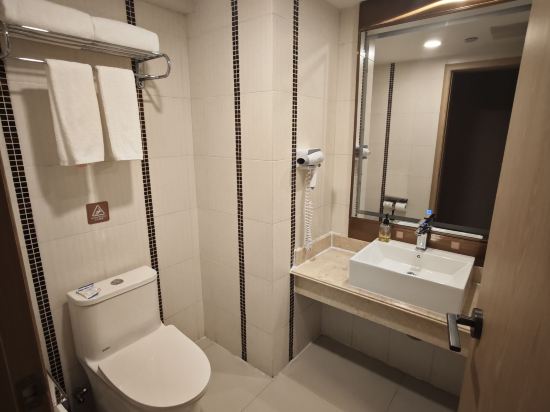 維也納飯店（深圳梅林店）優惠