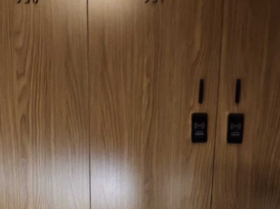 重慶吃山文化青年旅店優惠