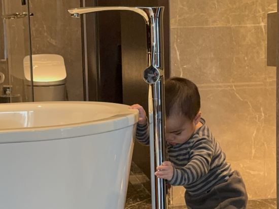 上海松江廣富林宰相府飯店優惠