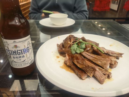 汕頭金海灣大飯店優惠