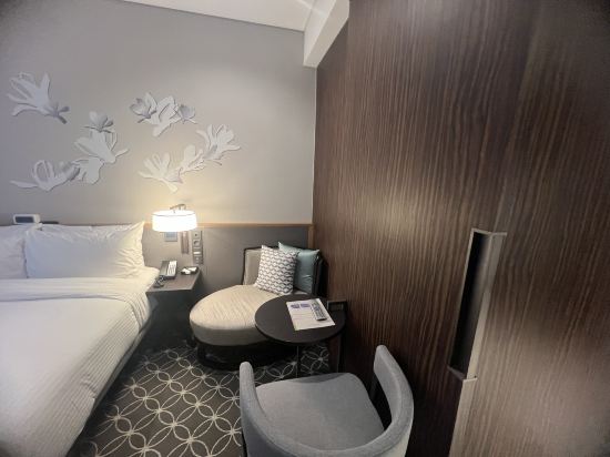 格拉斯麗首爾酒店優惠