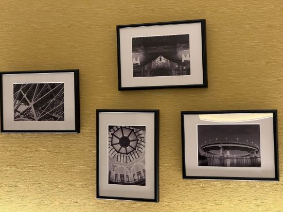 東京阿佐谷微笑酒店優惠