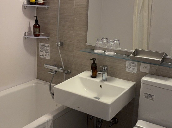 レンブラントスタイル那覇 クーポン