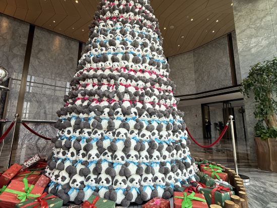 長沙世景廣場皇冠假日酒店優惠