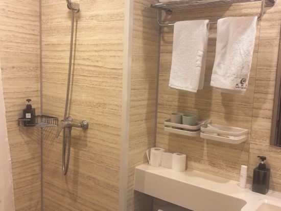 吉林萬科松花湖度假區風華公寓一期優惠