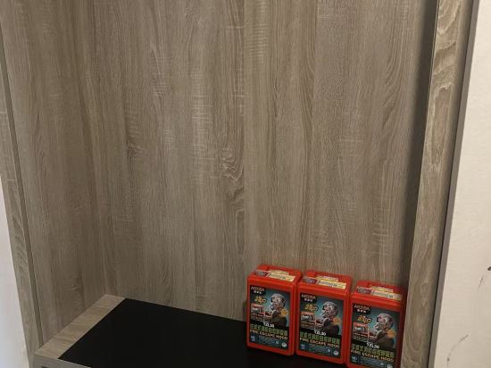 傲雪四季酒店（哈爾濱松北融創茂店）優惠