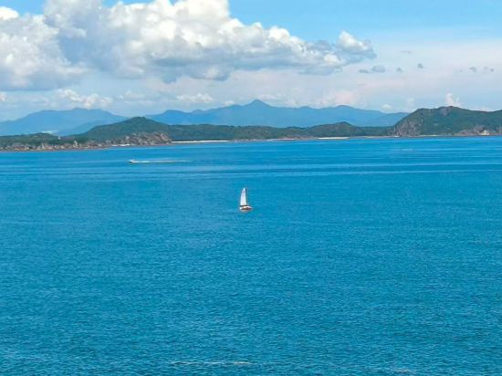 深圳安縵四季海景酒店優惠