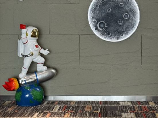 三亞鳳凰機場飯店優惠