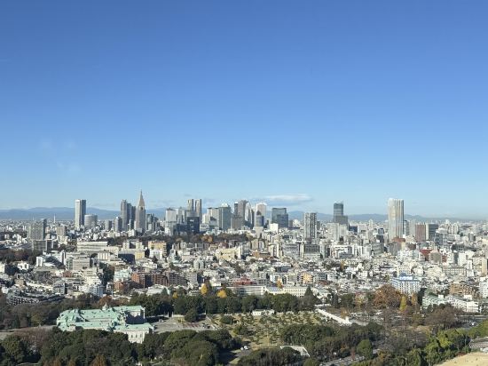 ホテルニューオータニ エグゼクティブハウス 禅 クーポン